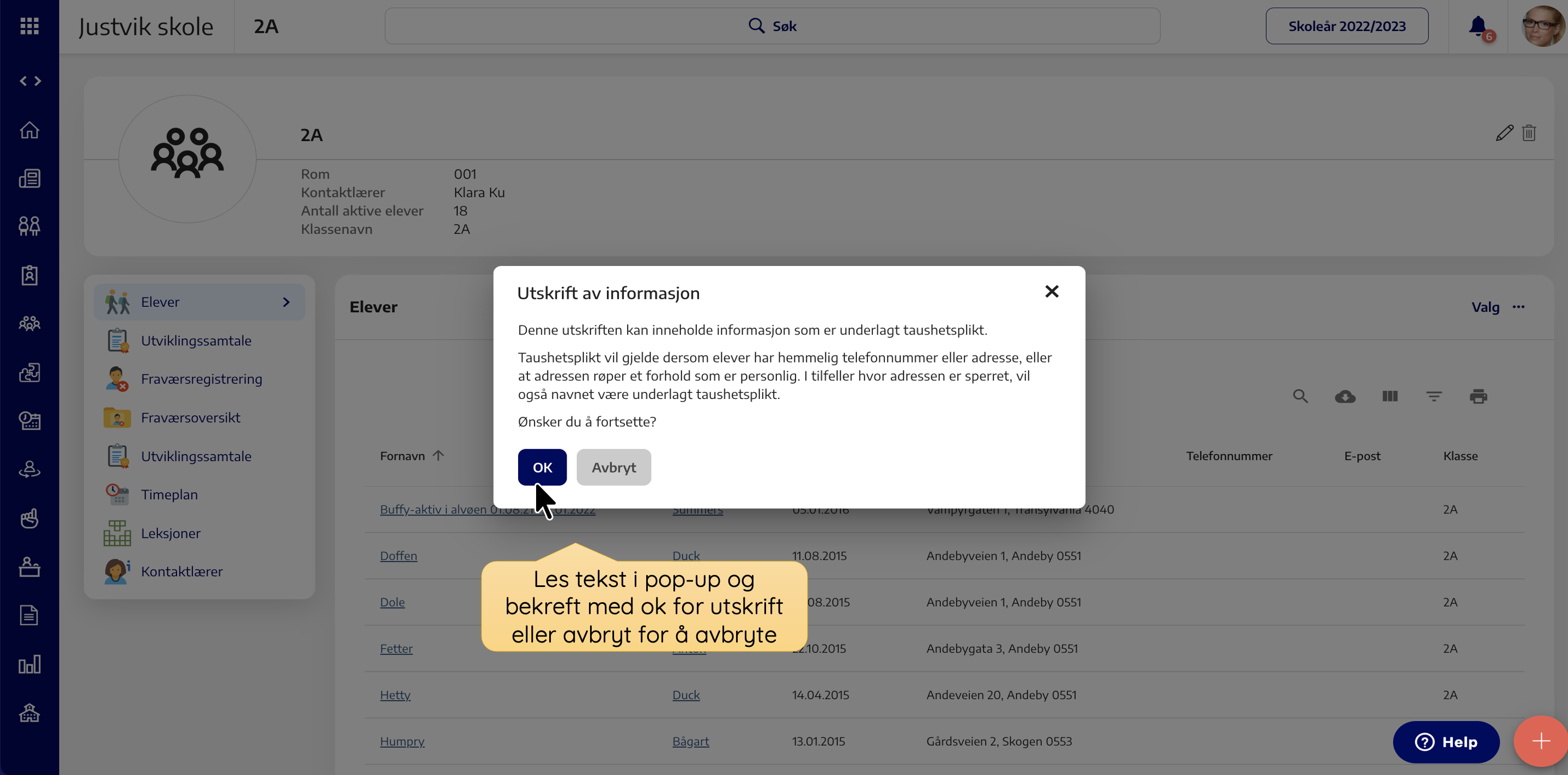 Skjermbilde_2022-09-28_kl._21.03.50.png