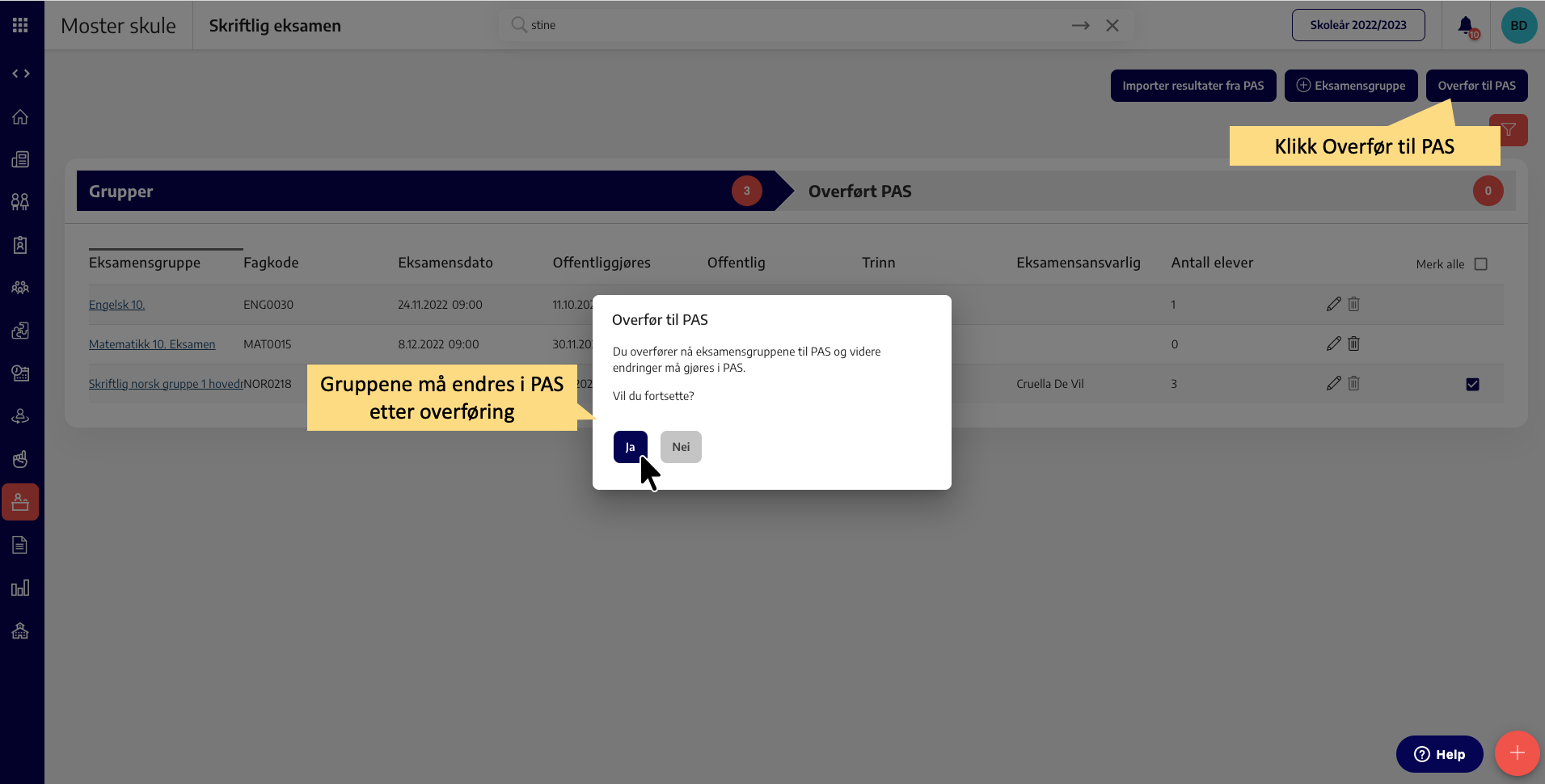 Skjermbilde_2022-10-28_kl._14.28.55.png