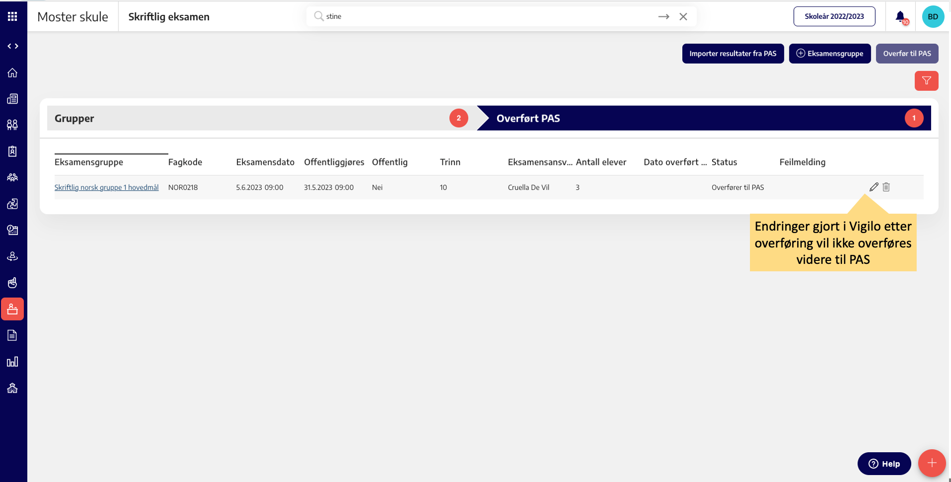Skjermbilde_2022-10-28_kl._14.29.00.png