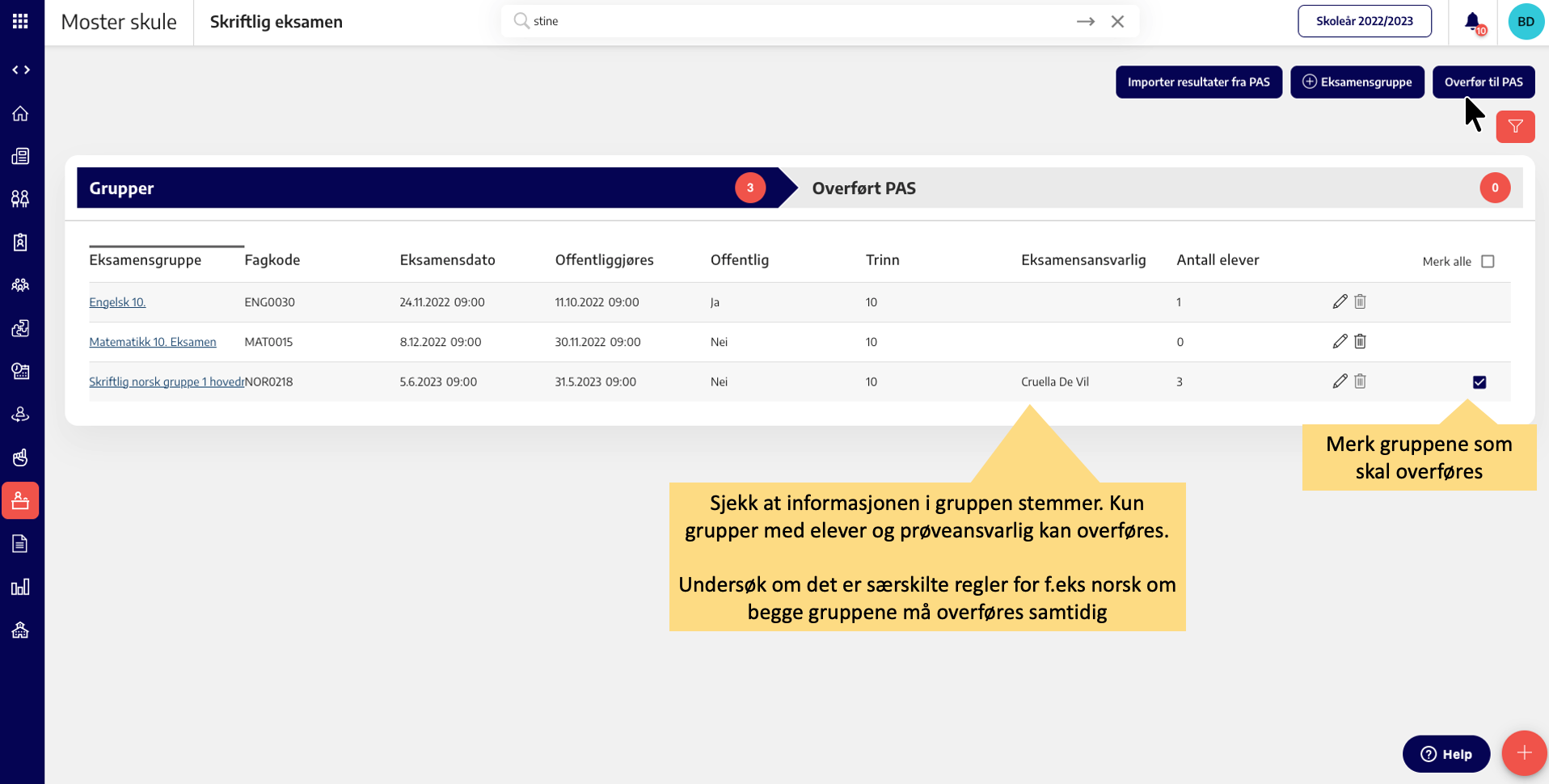 Skjermbilde_2022-10-28_kl._14.28.44.png