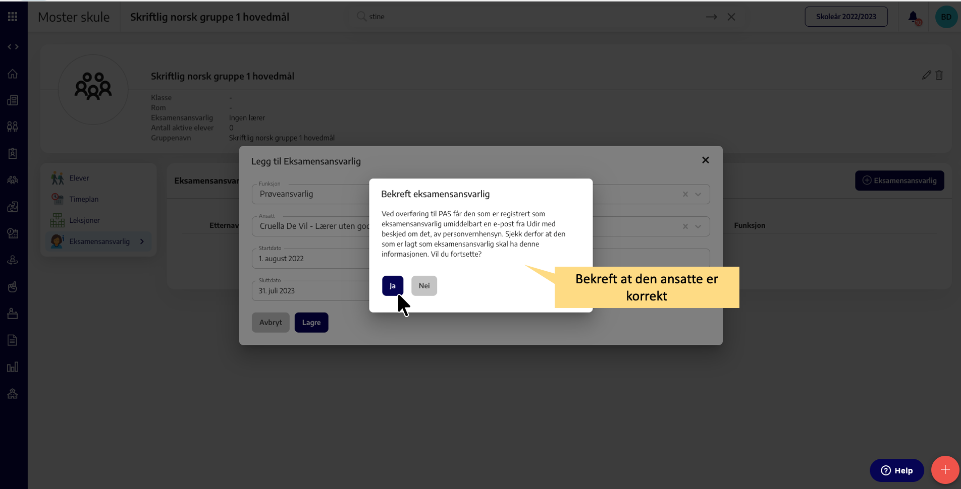 Skjermbilde_2022-10-28_kl._14.28.29.png