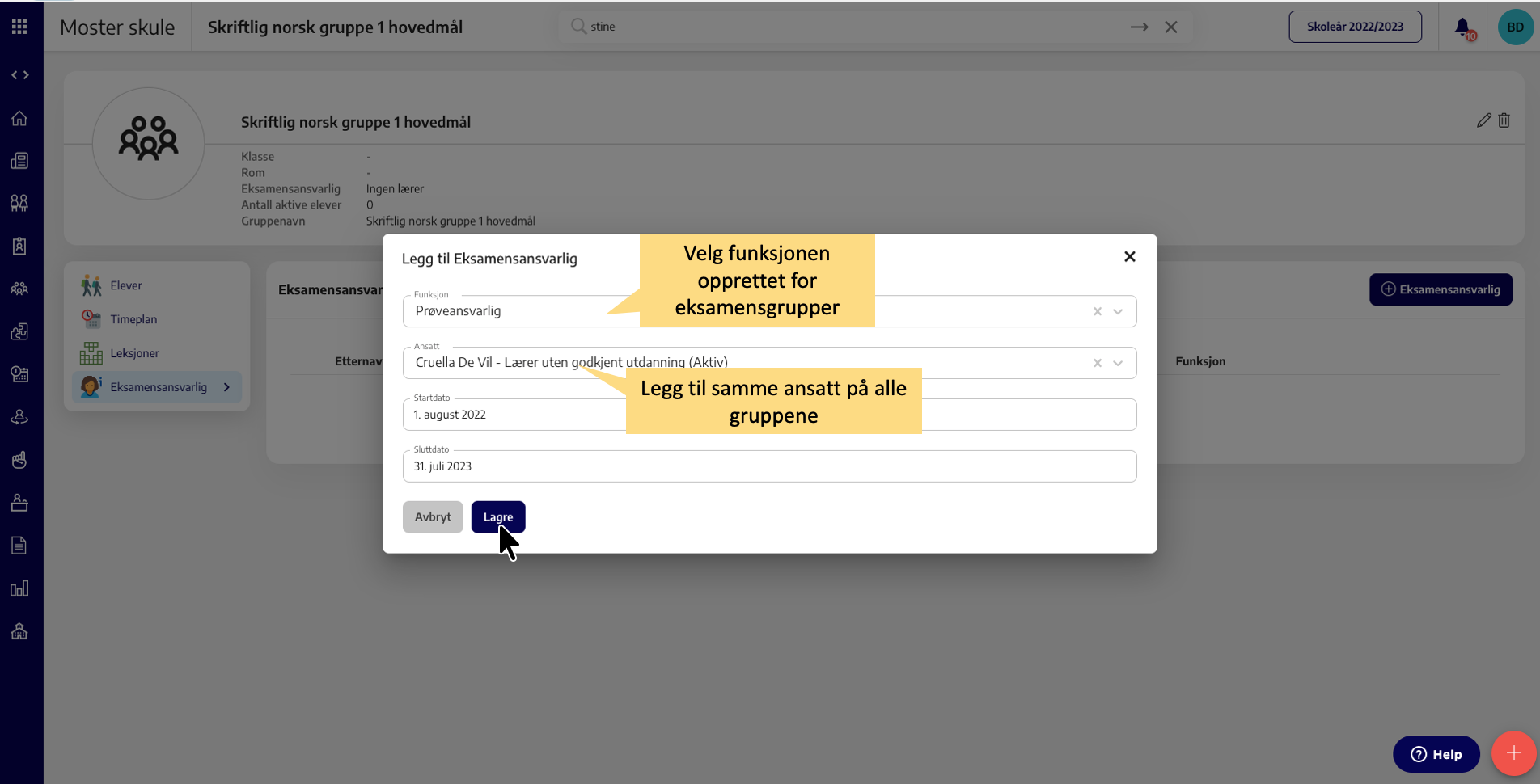 Skjermbilde_2022-10-28_kl._14.28.26.png