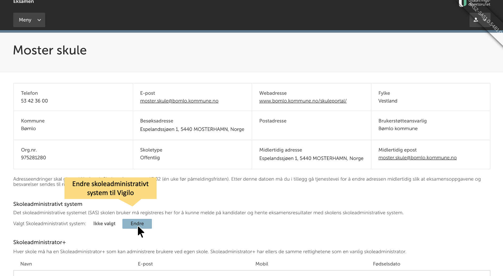 Skjermbilde_2022-10-28_kl._14.39.24.png