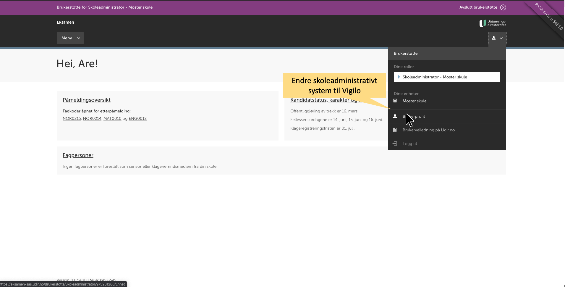 Skjermbilde_2022-10-28_kl._14.39.15.png