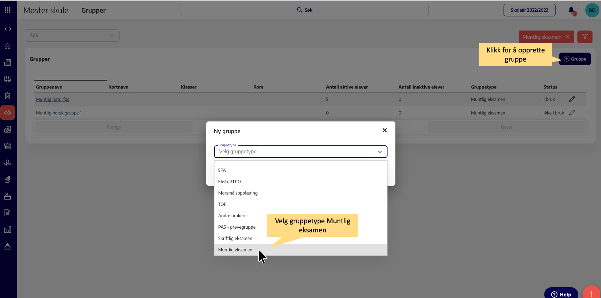 Skjermbilde_2022-10-28_kl._15.22.16.png