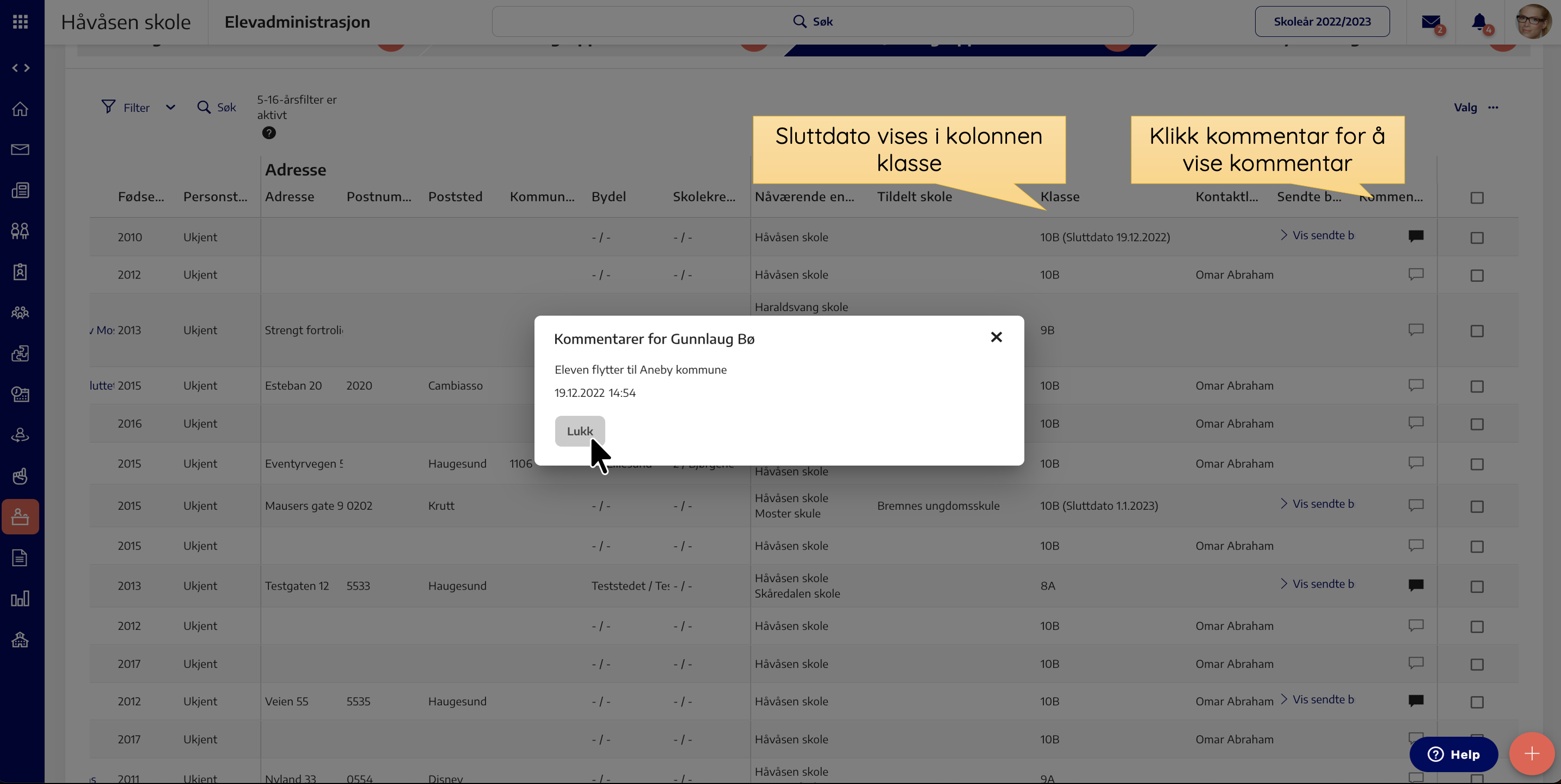 Skjermbilde_2022-12-19_kl._20.02.33.png