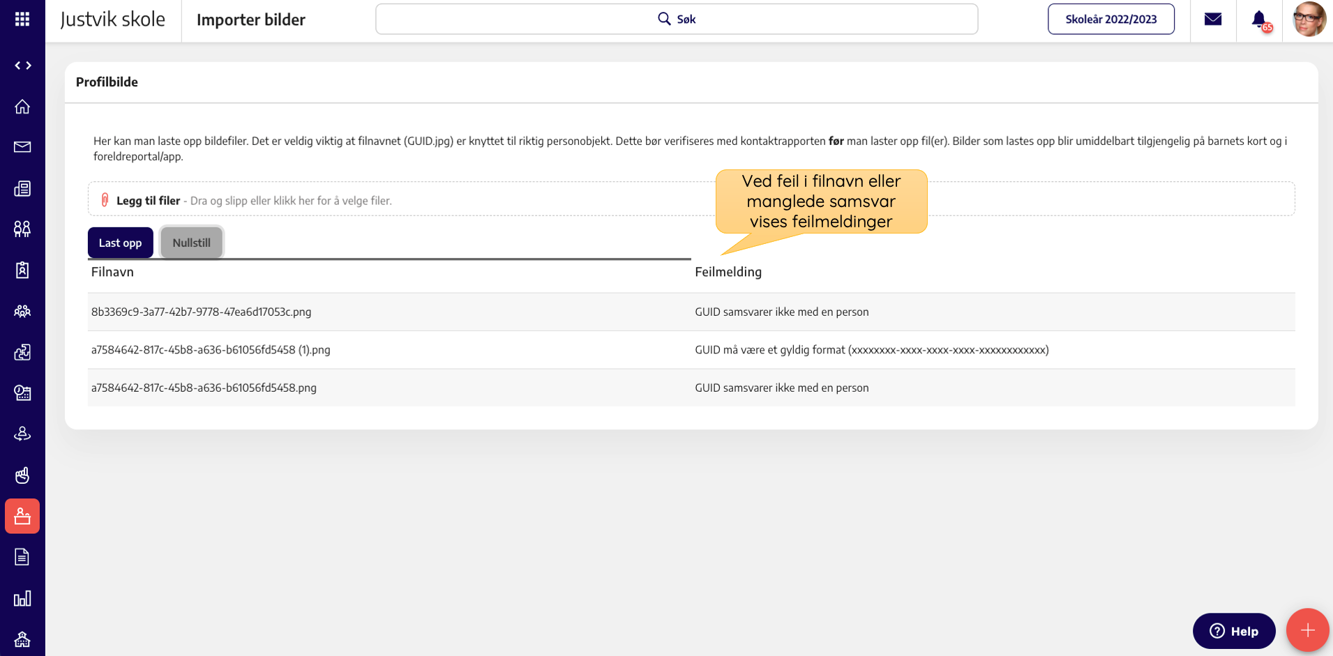 Skjermbilde_2022-12-21_kl._14.45.03.png