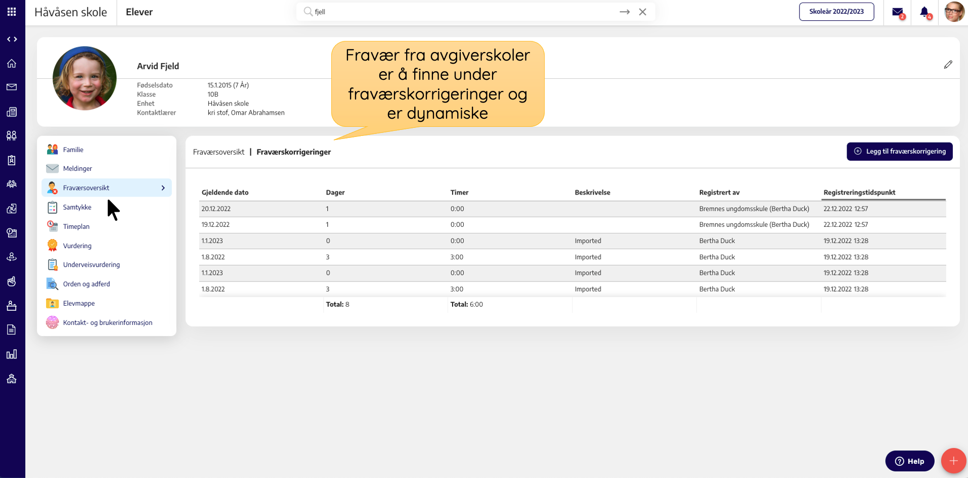 Skjermbilde_2022-12-22_kl._13.07.42.png