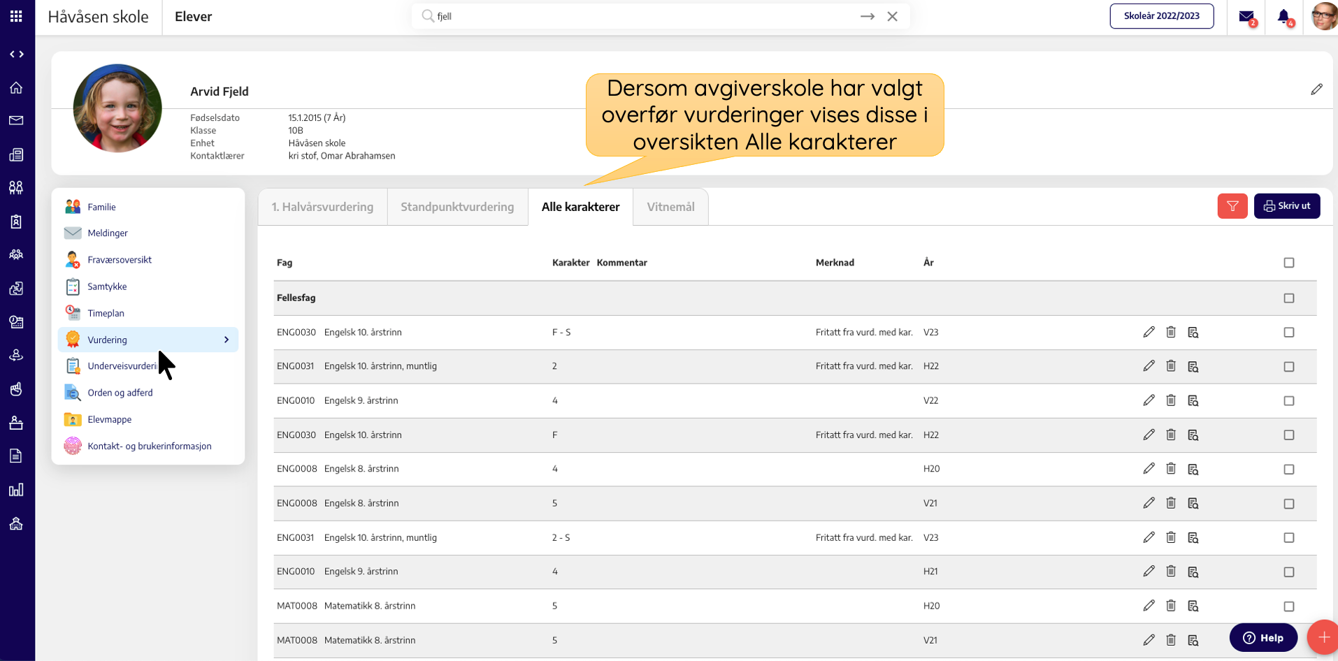 Skjermbilde_2022-12-22_kl._13.07.49.png