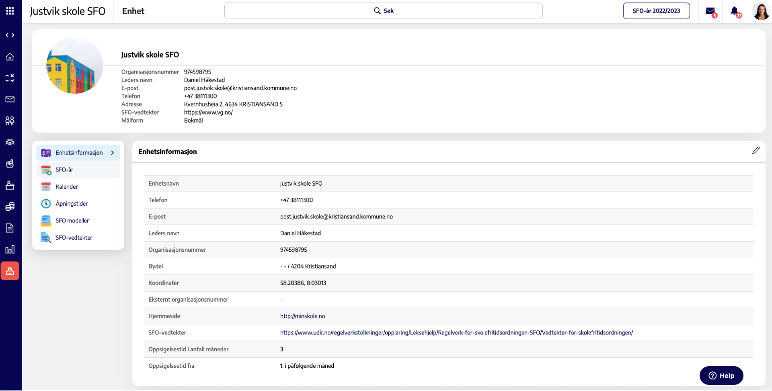 Skjermbilde_2023-01-02_kl._11.17.52.png