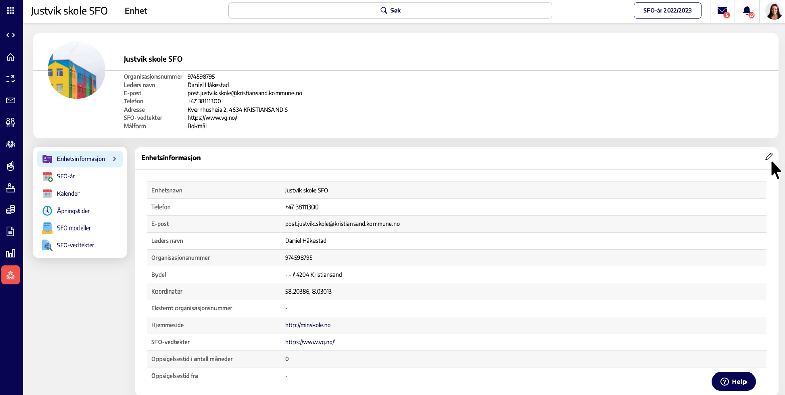 Skjermbilde_2023-01-02_kl._11.17.23.png