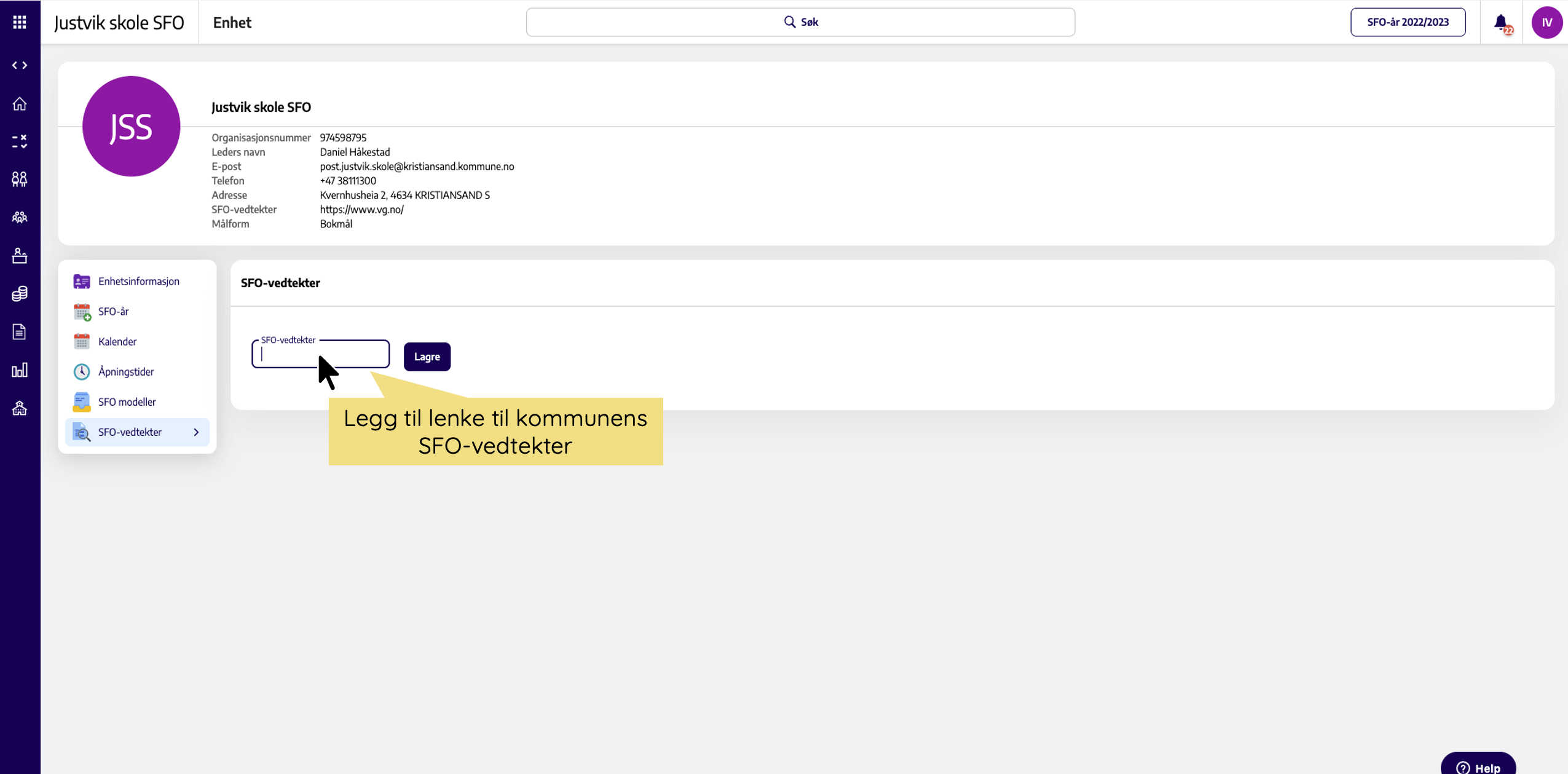 Skjermbilde_2023-02-15_kl._09.18.44.png