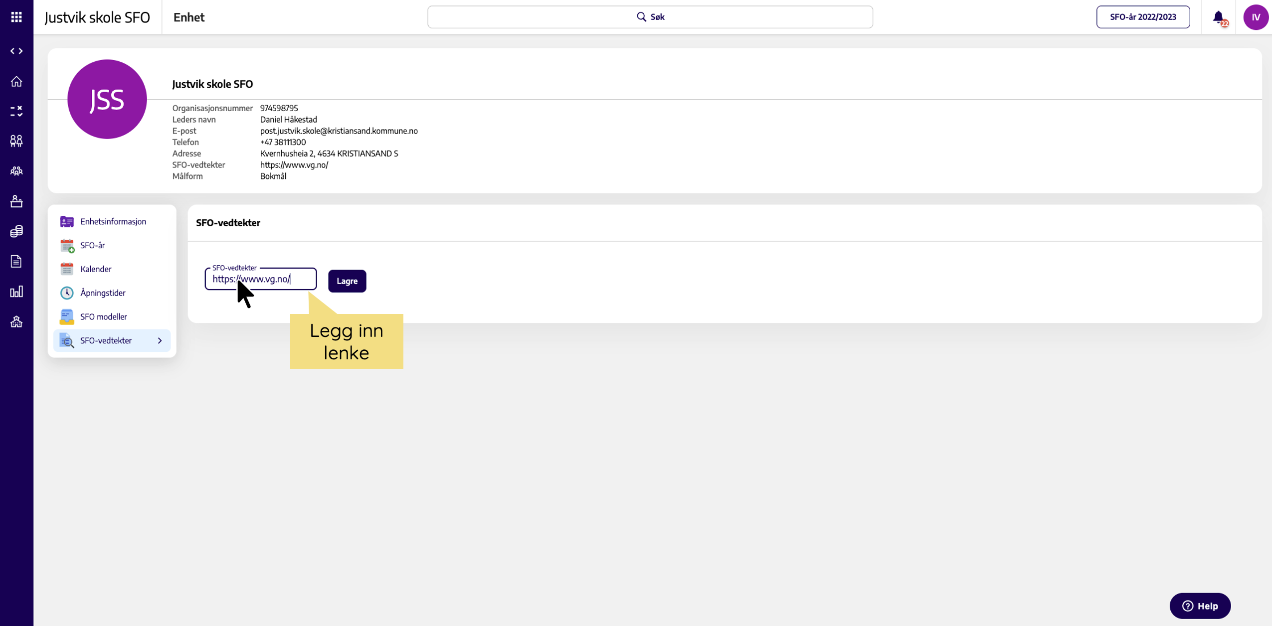 Skjermbilde_2023-02-15_kl._09.18.52.png