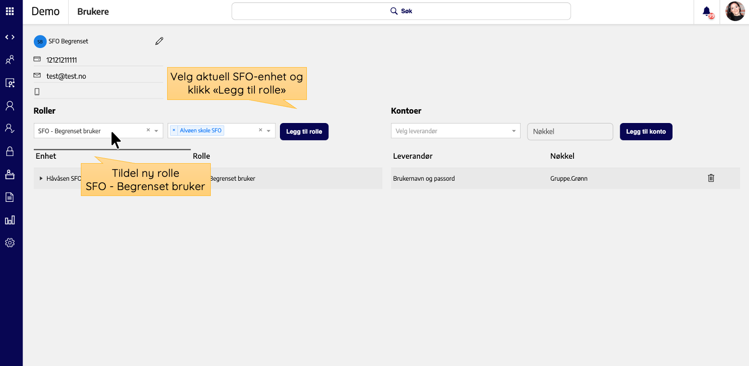 Skjermbilde_2023-02-23_kl._18.56.38.png