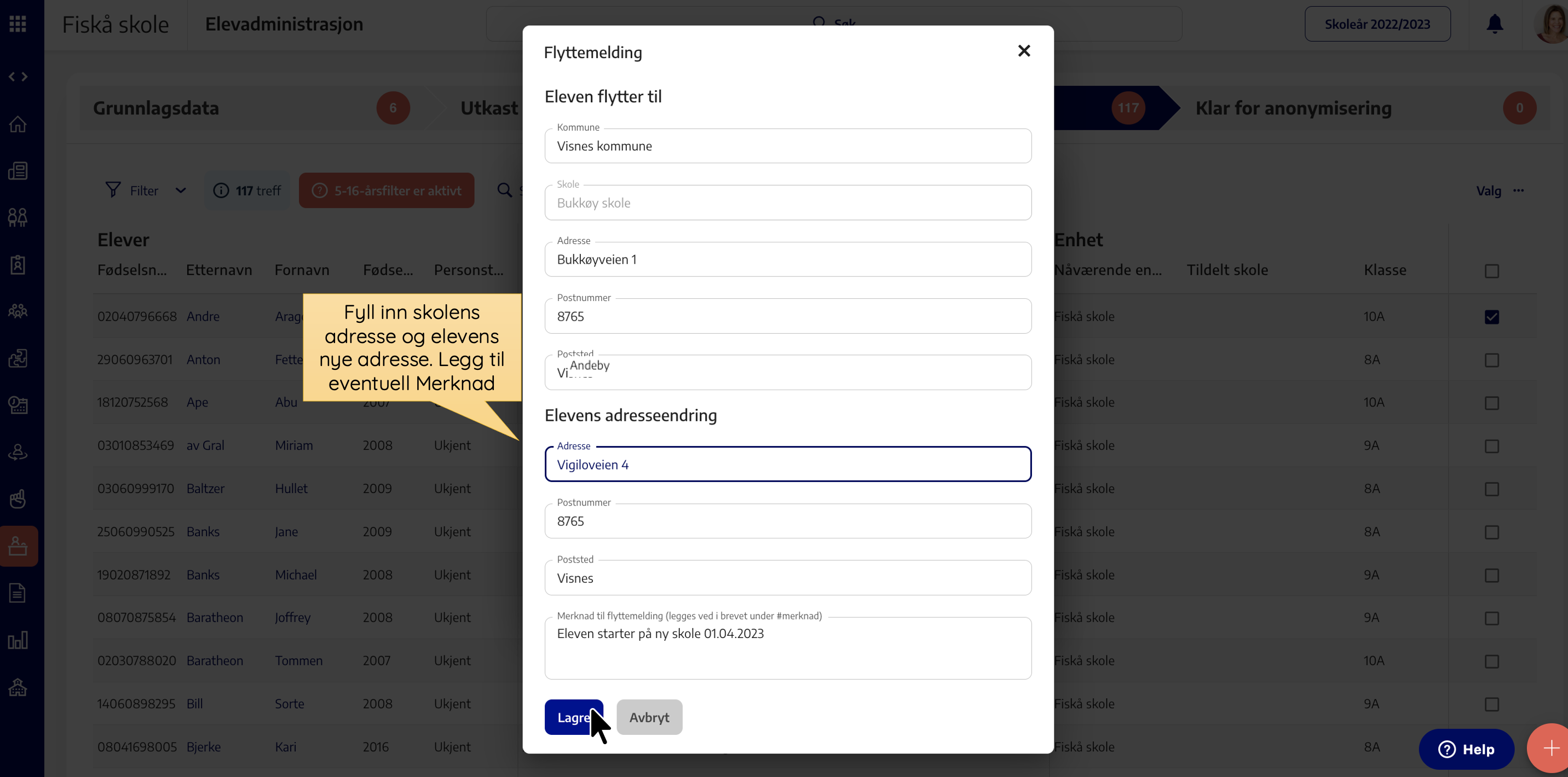 Skjermbilde_2023-03-30_kl._19.51.41.png