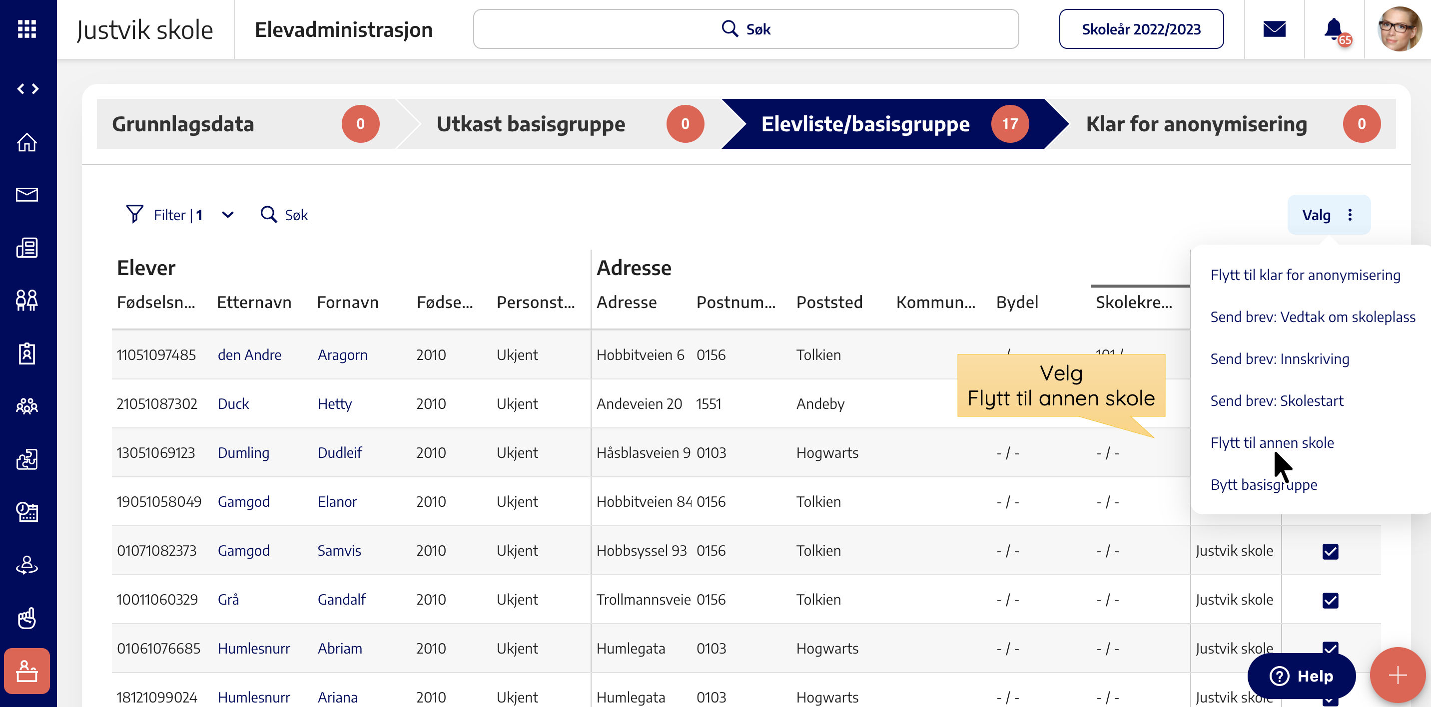 Skjermbilde_2023-03-30_kl._21.59.40.png