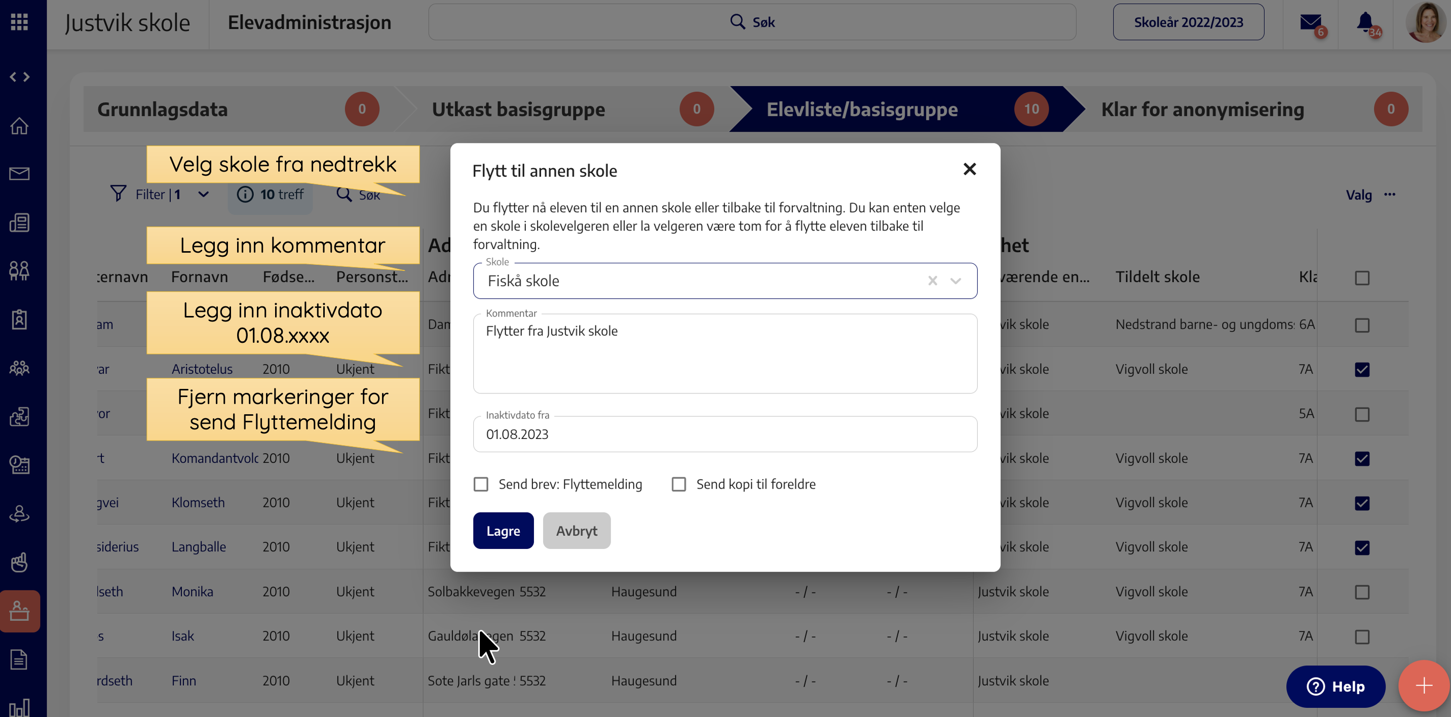 Skjermbilde_2023-03-30_kl._21.59.46.png