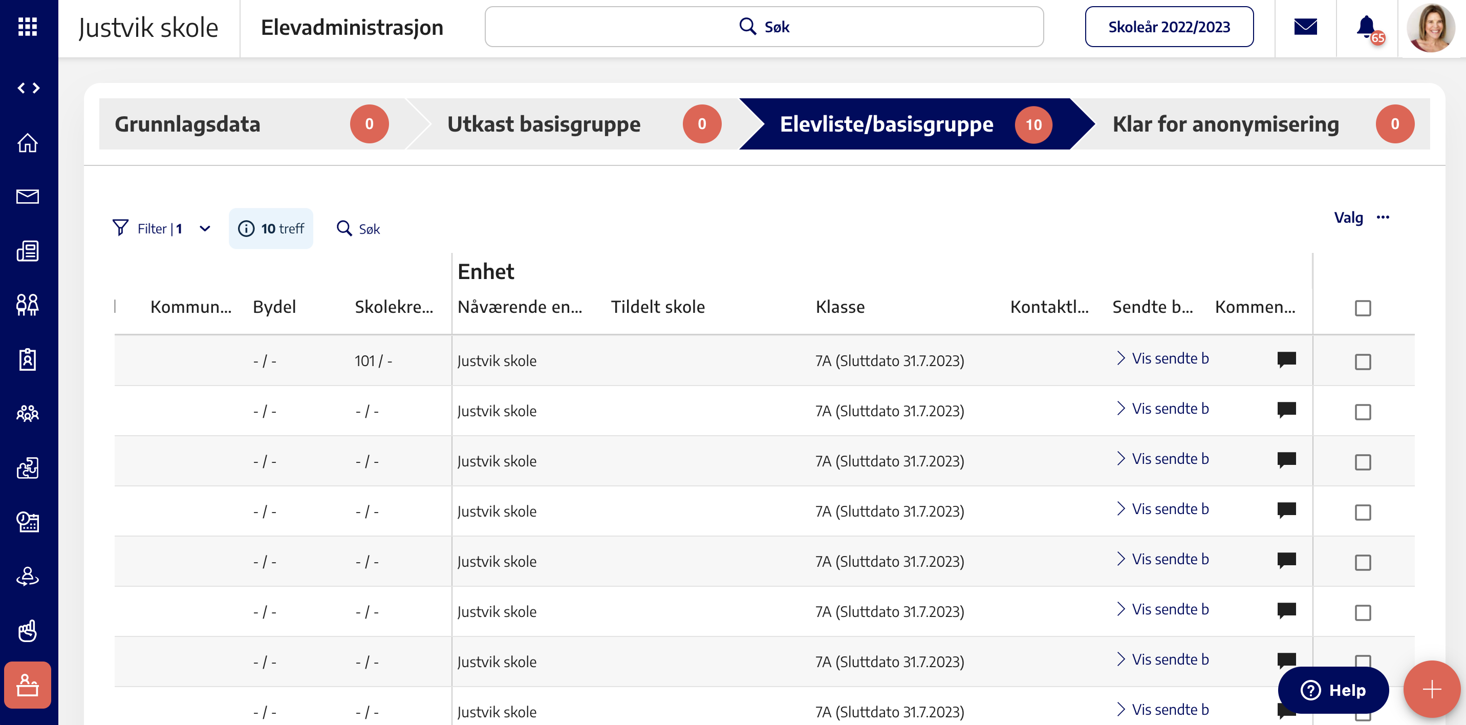 Skjermbilde_2023-03-30_kl._21.59.53.png