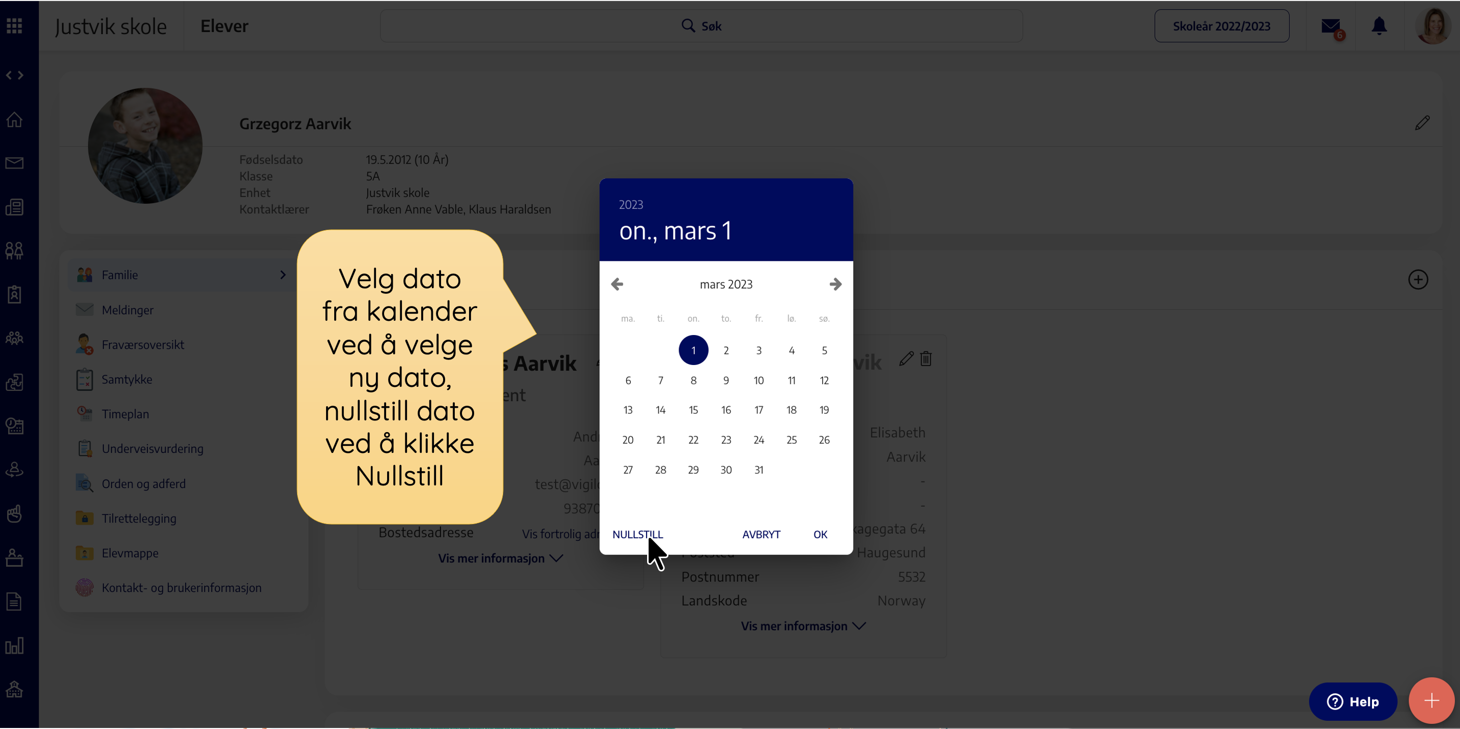 Skjermbilde_2023-04-26_kl._19.04.00.png