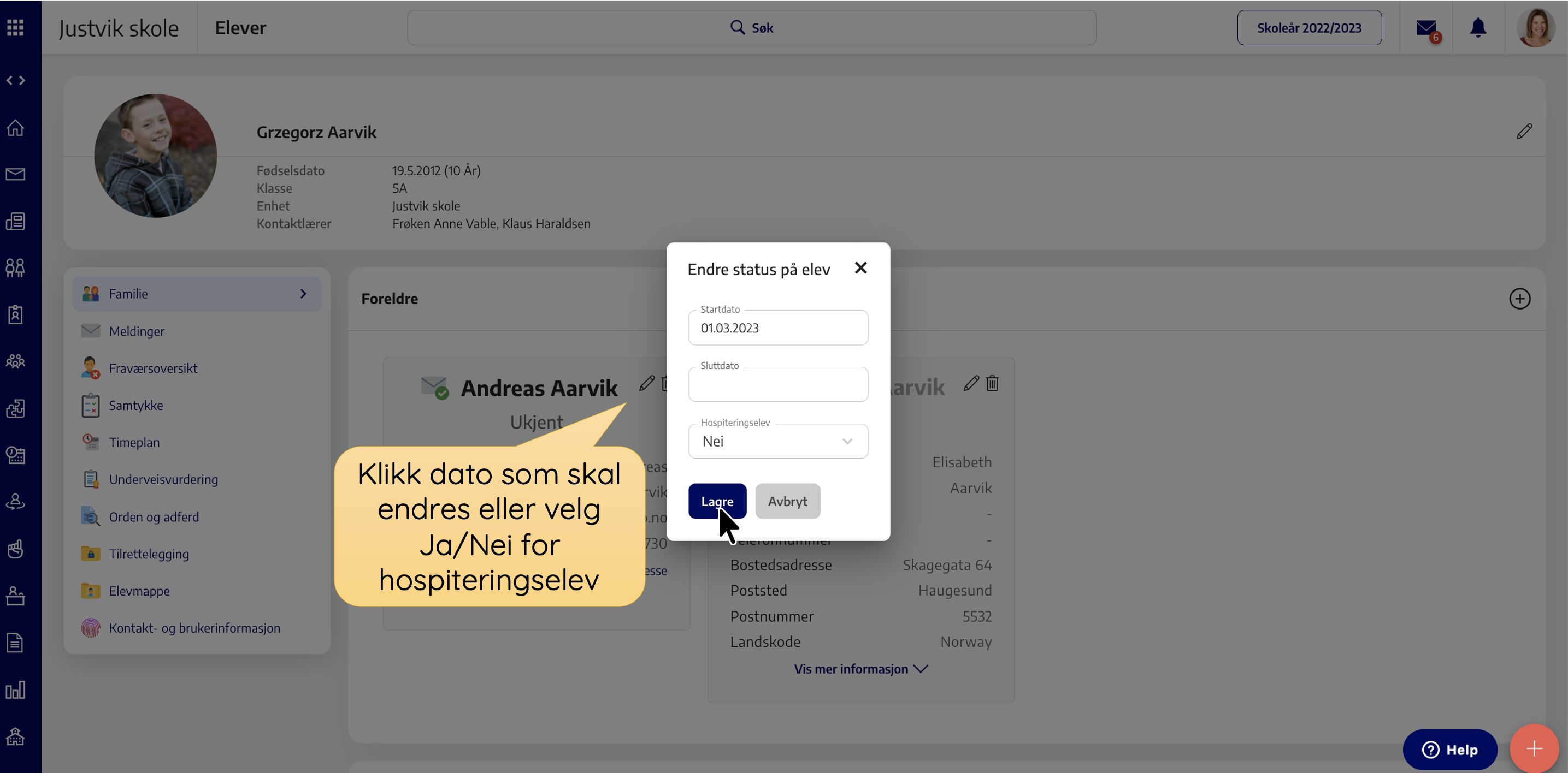 Skjermbilde_2023-04-26_kl._19.03.51.png